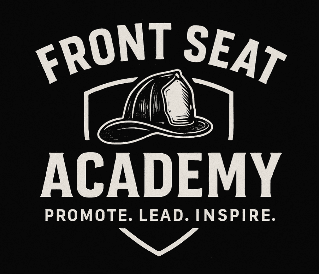 Front Seat Academy
